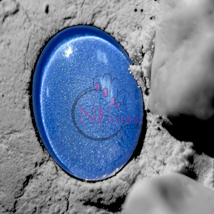 Діп пудра Puff step 3 powder 27, 10 грам